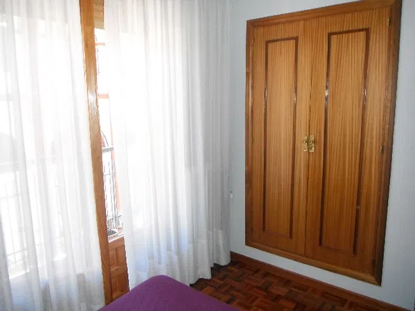 Piso en Calle Balsas, 2, Santa Barbara-Barriada Yagüe, Santa Barbara-Barriada Yagüe - Foto 7