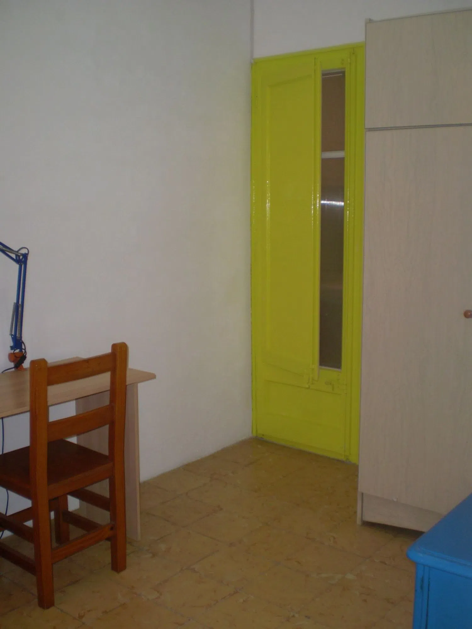 Piso en calle de Muntaner, 138 - Foto 10