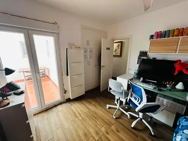 Piso en  Carrer d'Eivissa 17 - Foto 4