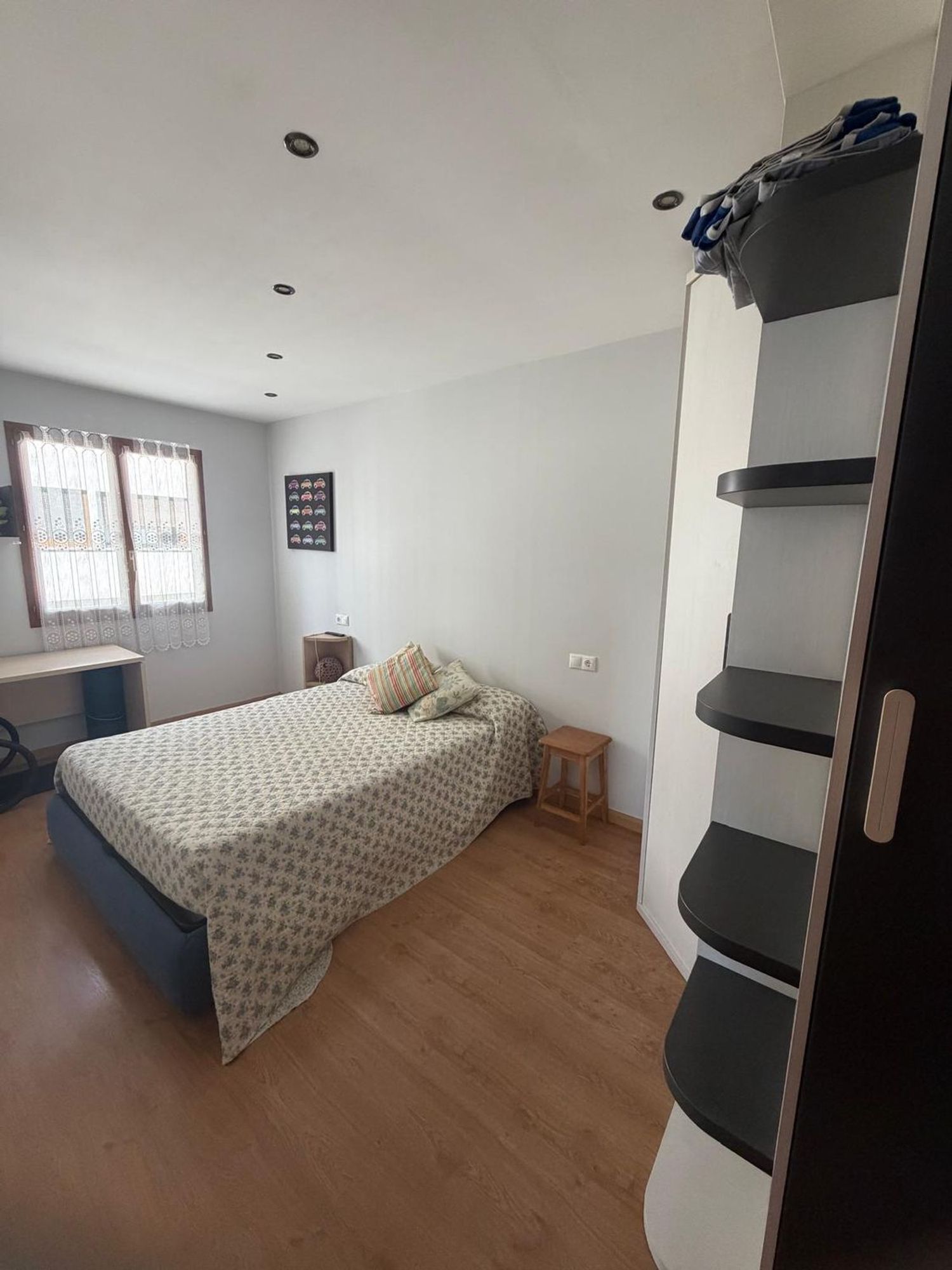 Piso en Abartan Karrika, 22 - Foto 13