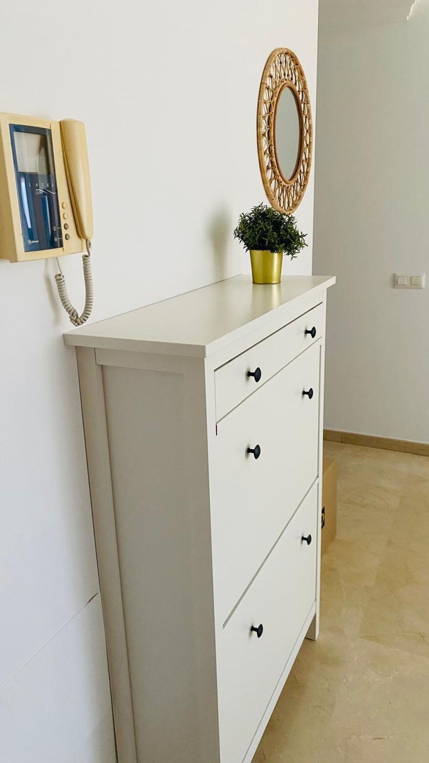 Piso en Panama, 15 - Foto 8