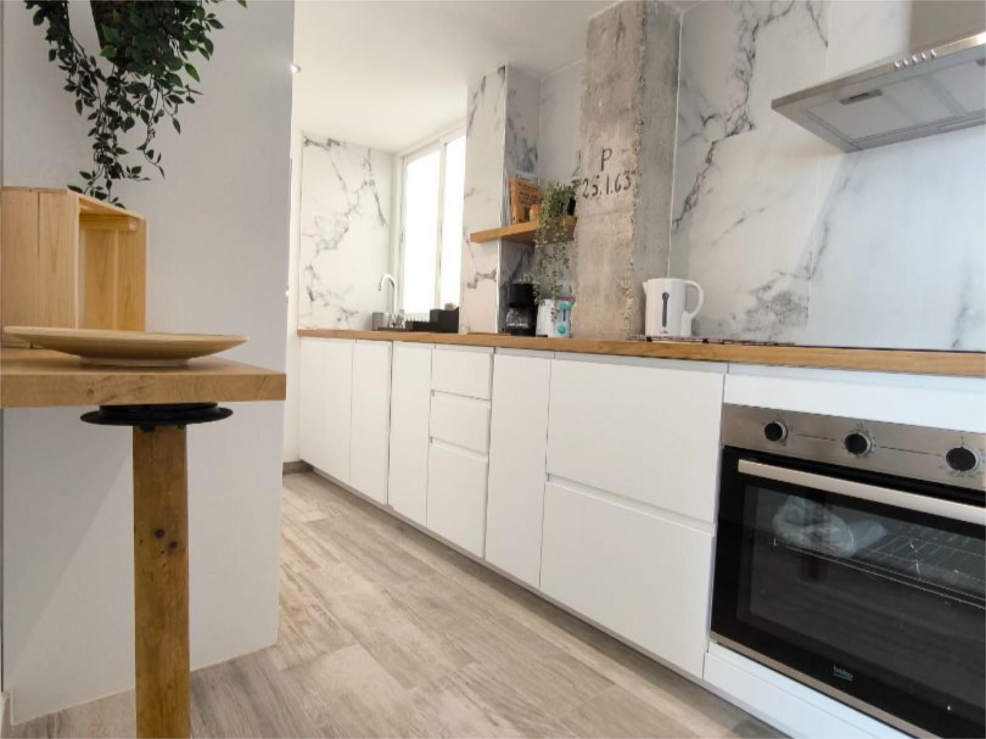 Piso en  Avinguda de la Condomina 3 - Foto 17