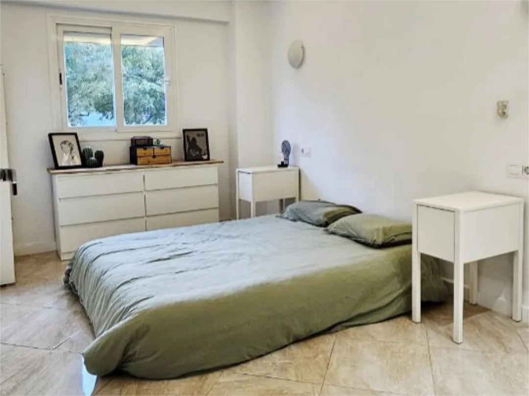 Piso en  Carrer Puerto Rico 10A - Foto 6