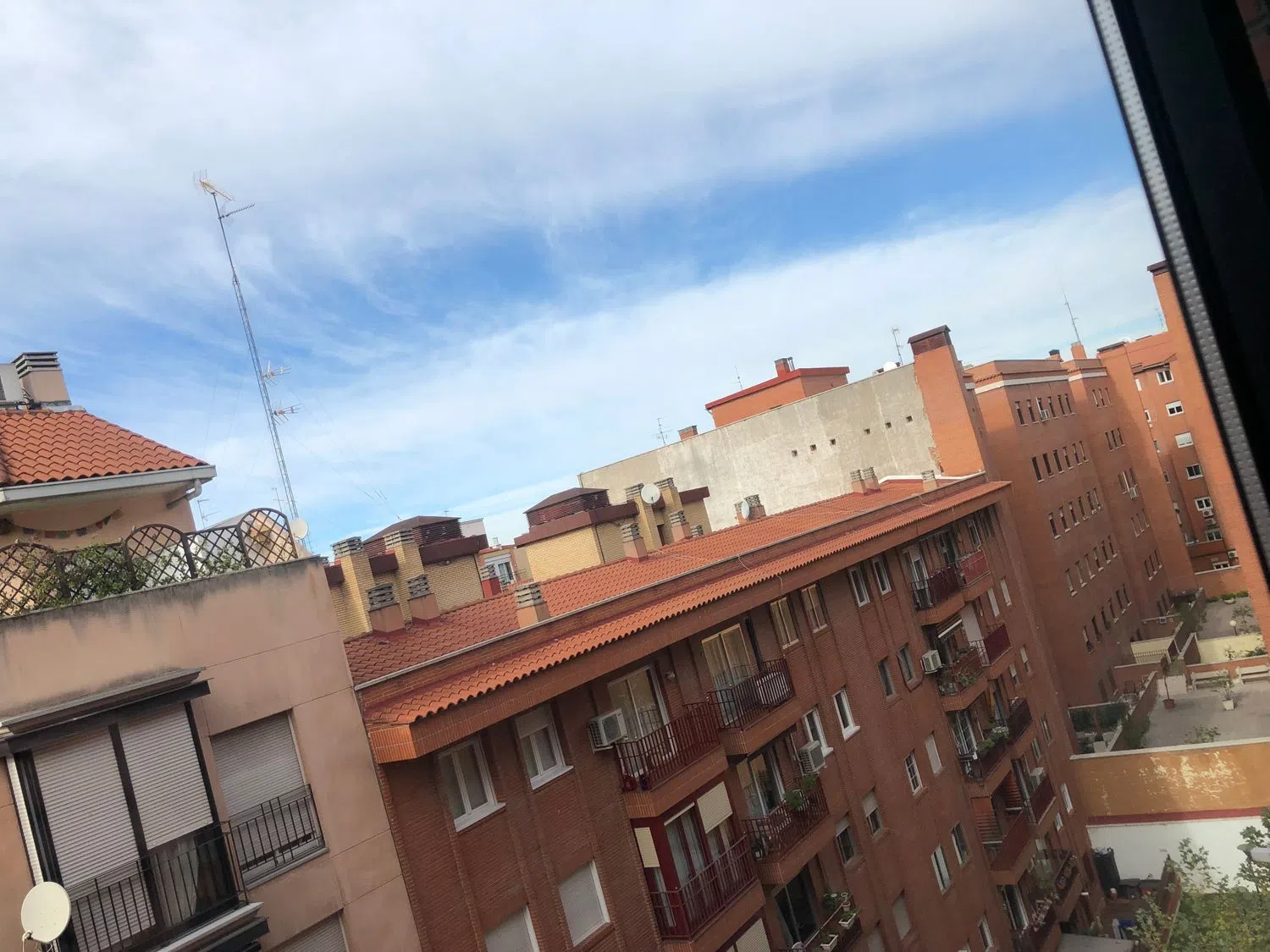 Piso en paseo de los Melancólicos, 4 - Foto 15