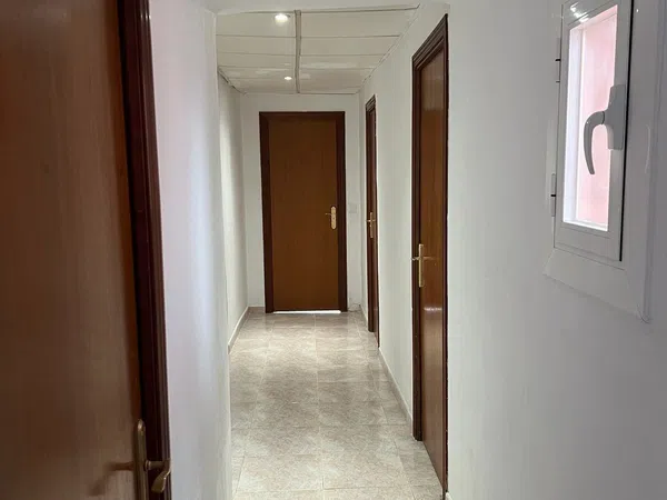 Piso en travesía del Carme, 2 - Foto 11