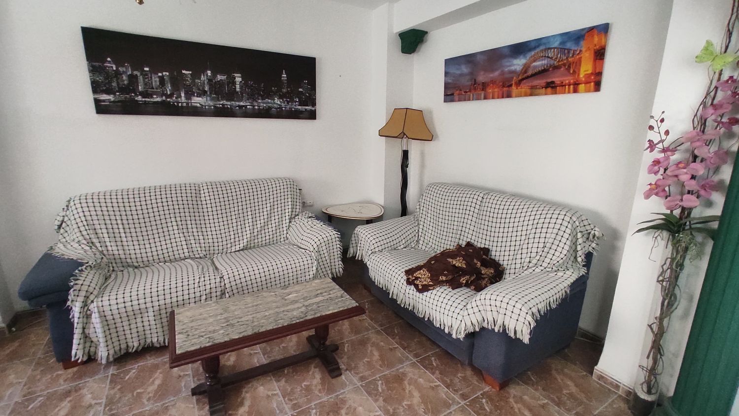 Piso en camino de Ronda, 156 - Foto 2