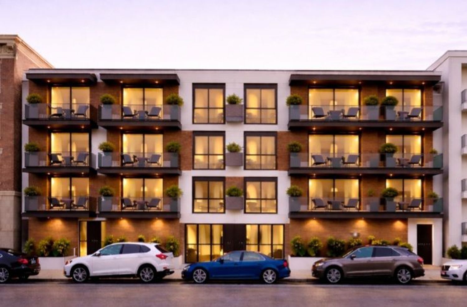 Piso en calle Izaña, 11 - Foto 9