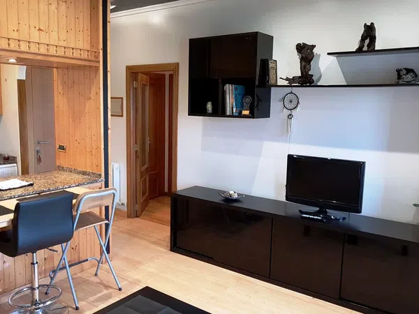 Piso en avenida Samil, 53 - Foto 9