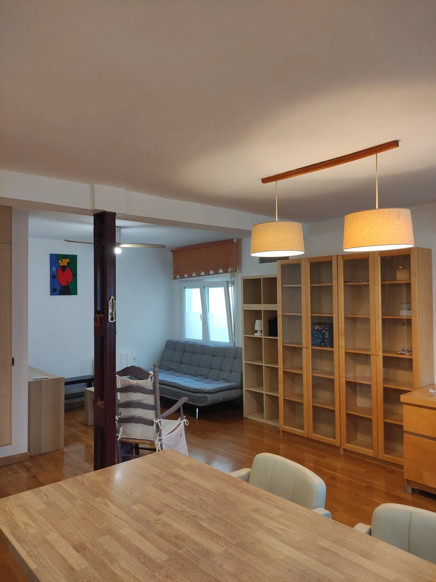 Estudio en avenida Caballería Española, 12 - Foto 26