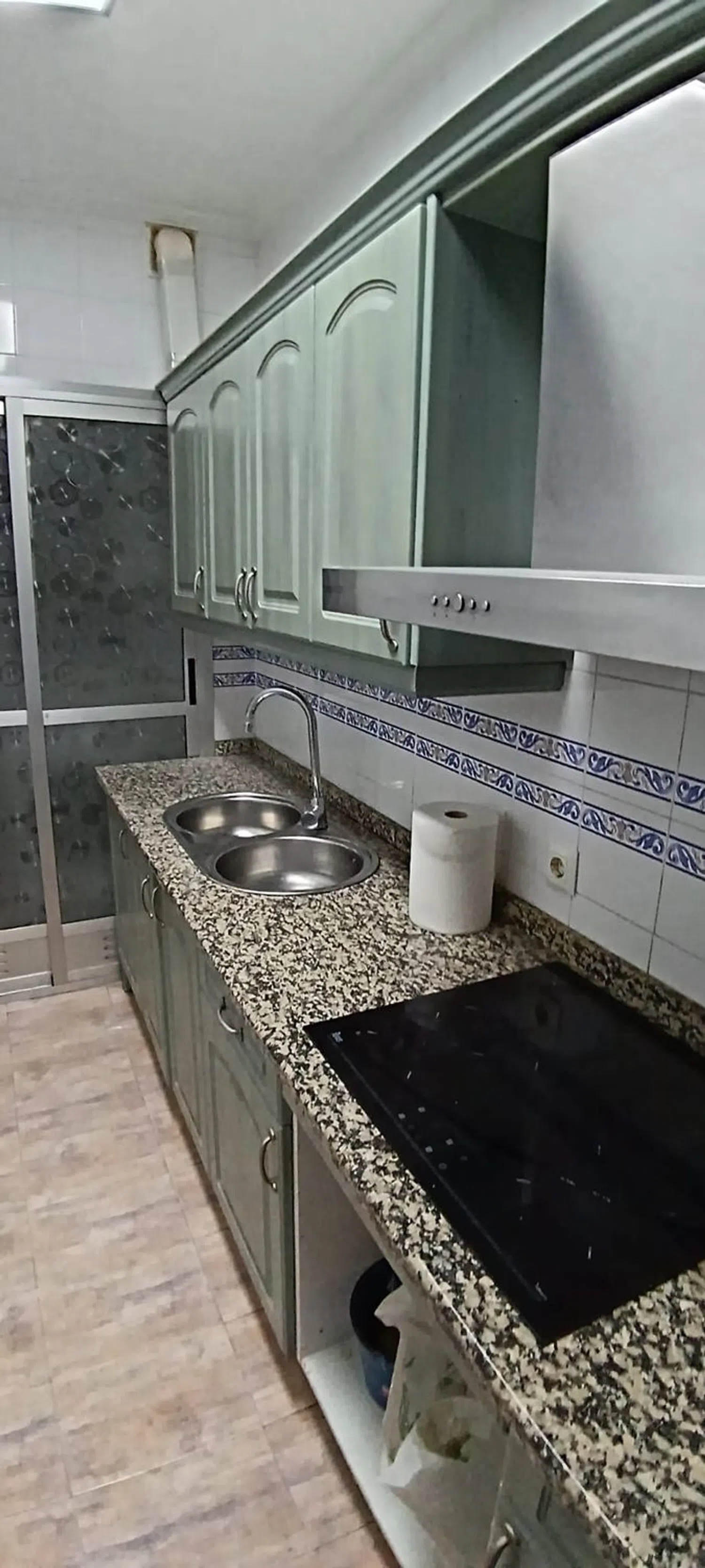 Piso en beata ana maria havohuey, 6 - Foto 5