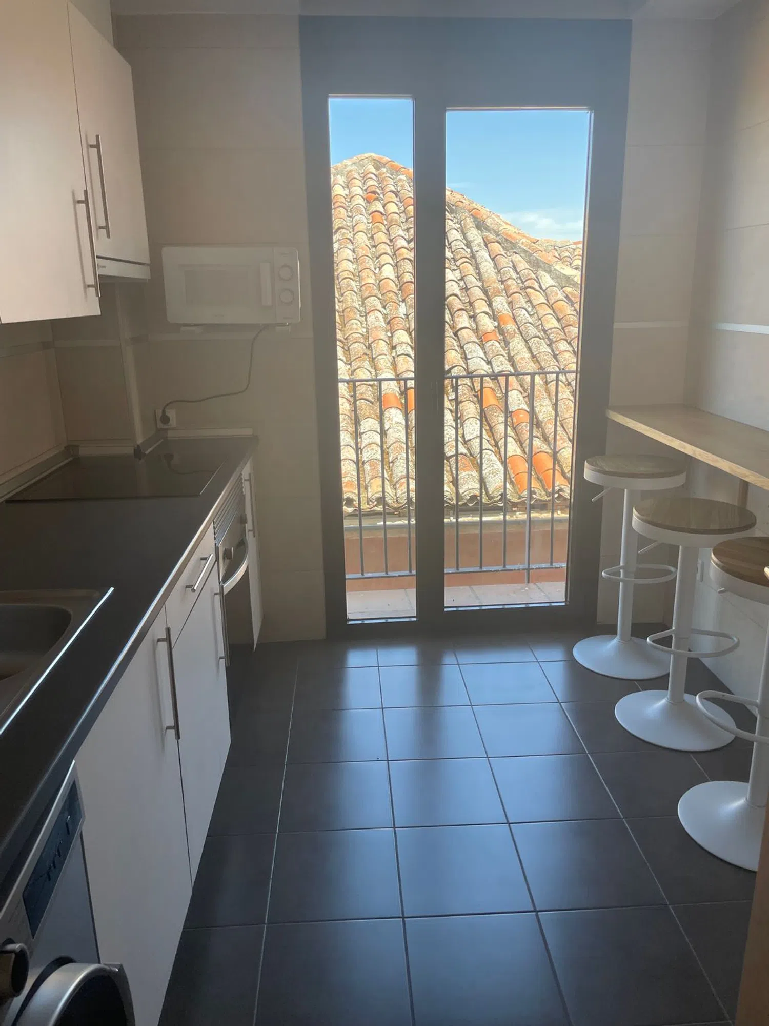 Piso en calle Doctor Román Atienza, 7 - Foto 6