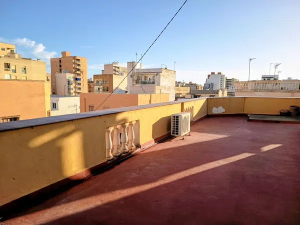 Piso en calle Sant Isidre Llaurador, 13 - Foto 18