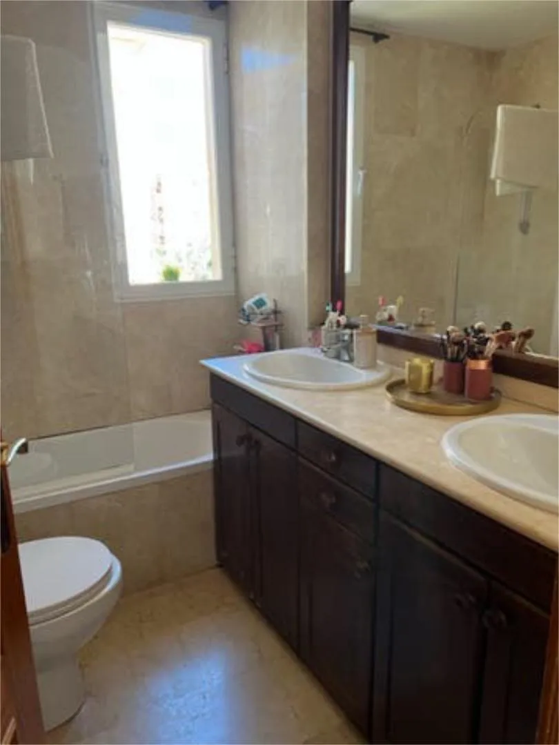 Piso en Son Caliu - Foto 9