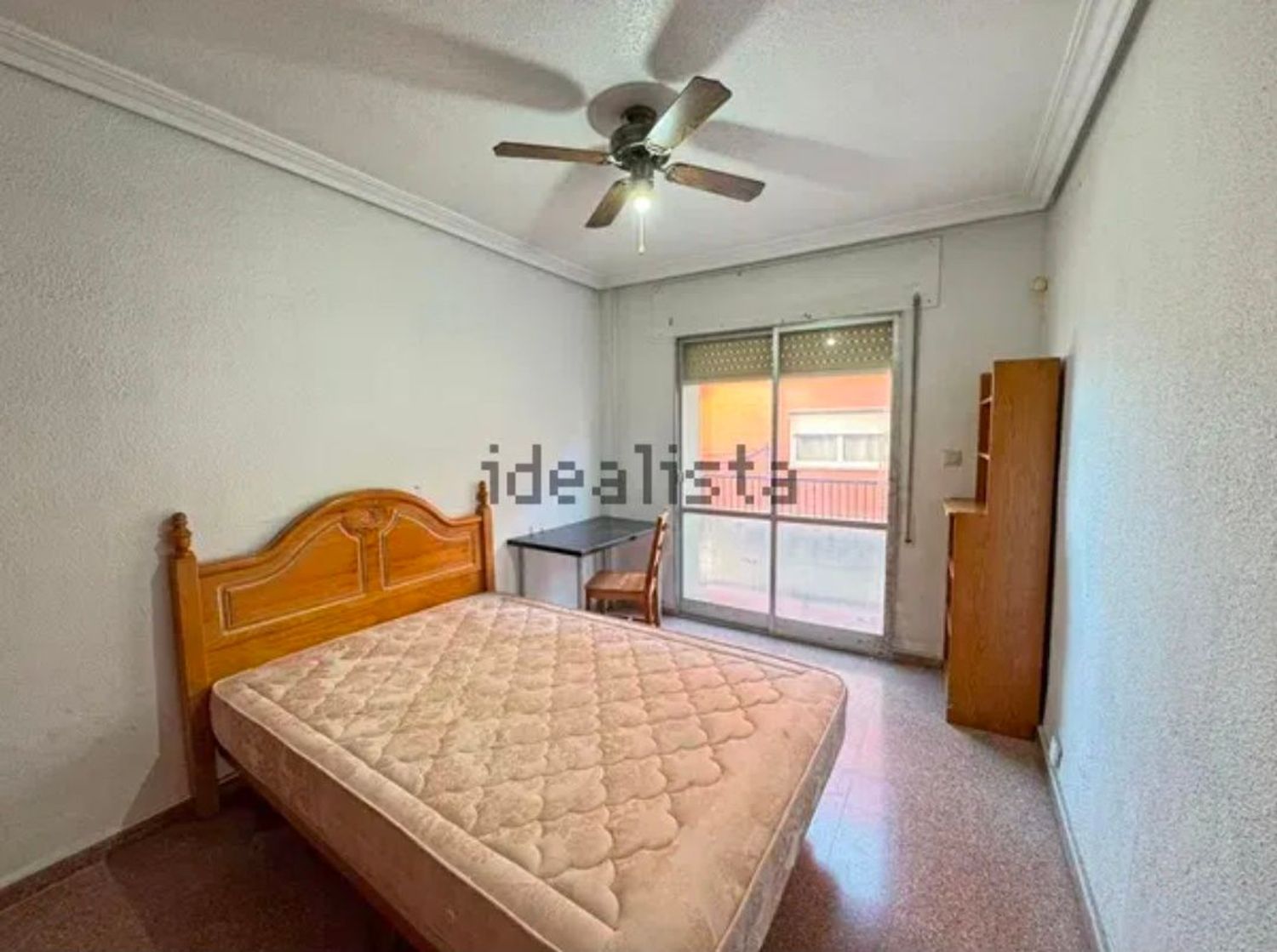 Piso en calle Tornel, 8 - Foto 6