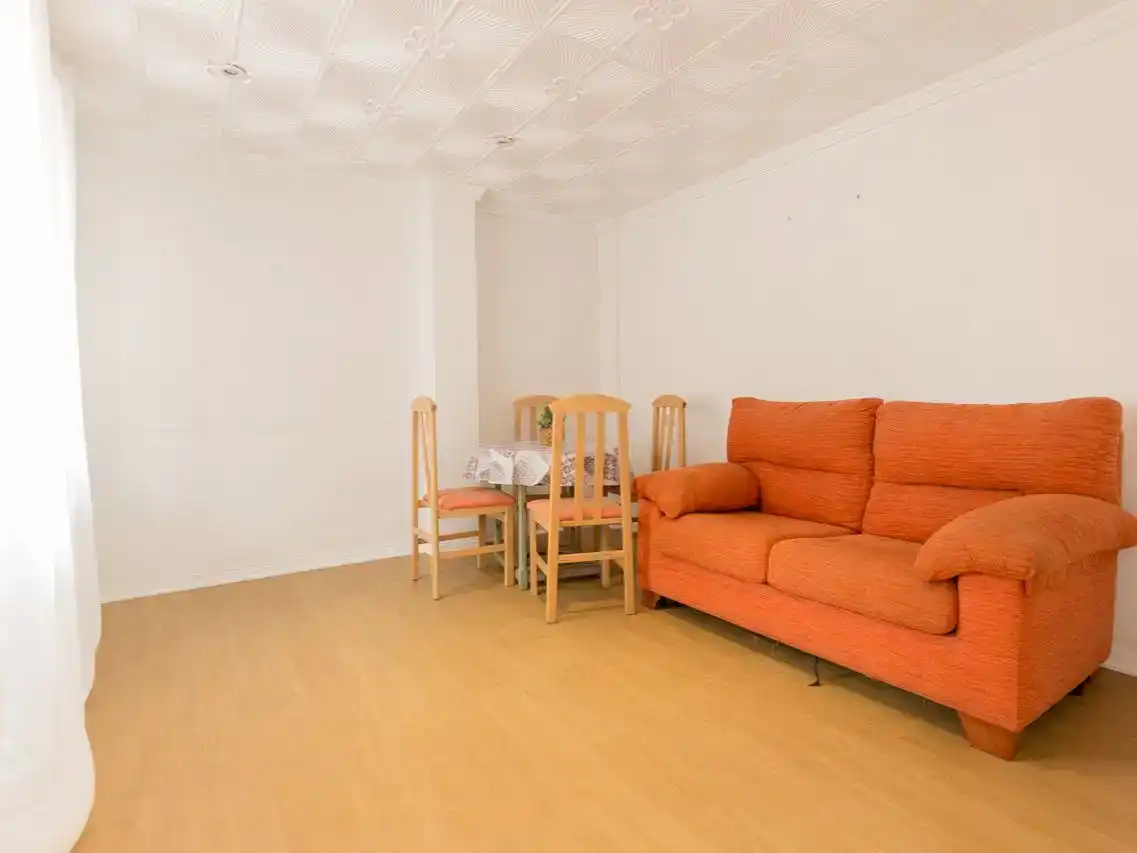 Piso en Elda - Foto 11