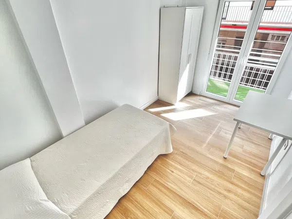 Piso en calle Cisne, 8 - Foto 10