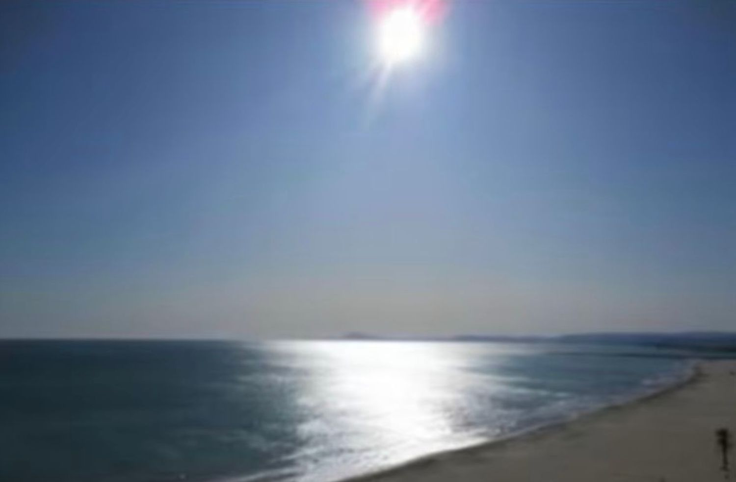 Casa independiente en Cap blanc, 2 - Foto 1