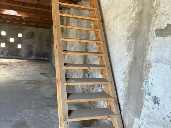 Casa de pueblo en Riaño, 17, Villaviciosa, Villaviciosa - Foto 8