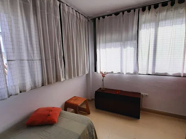 Ático en Calle Marina, 14, Zahara Pueblo, Zahara Pueblo - Foto 12