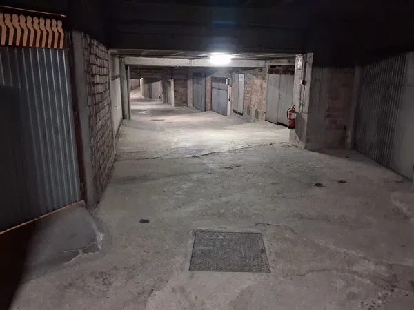 Piso en Calle Vidales Tomé, 6 - Foto 3