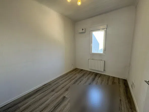 Piso en calle de Blasco de Garay, 26