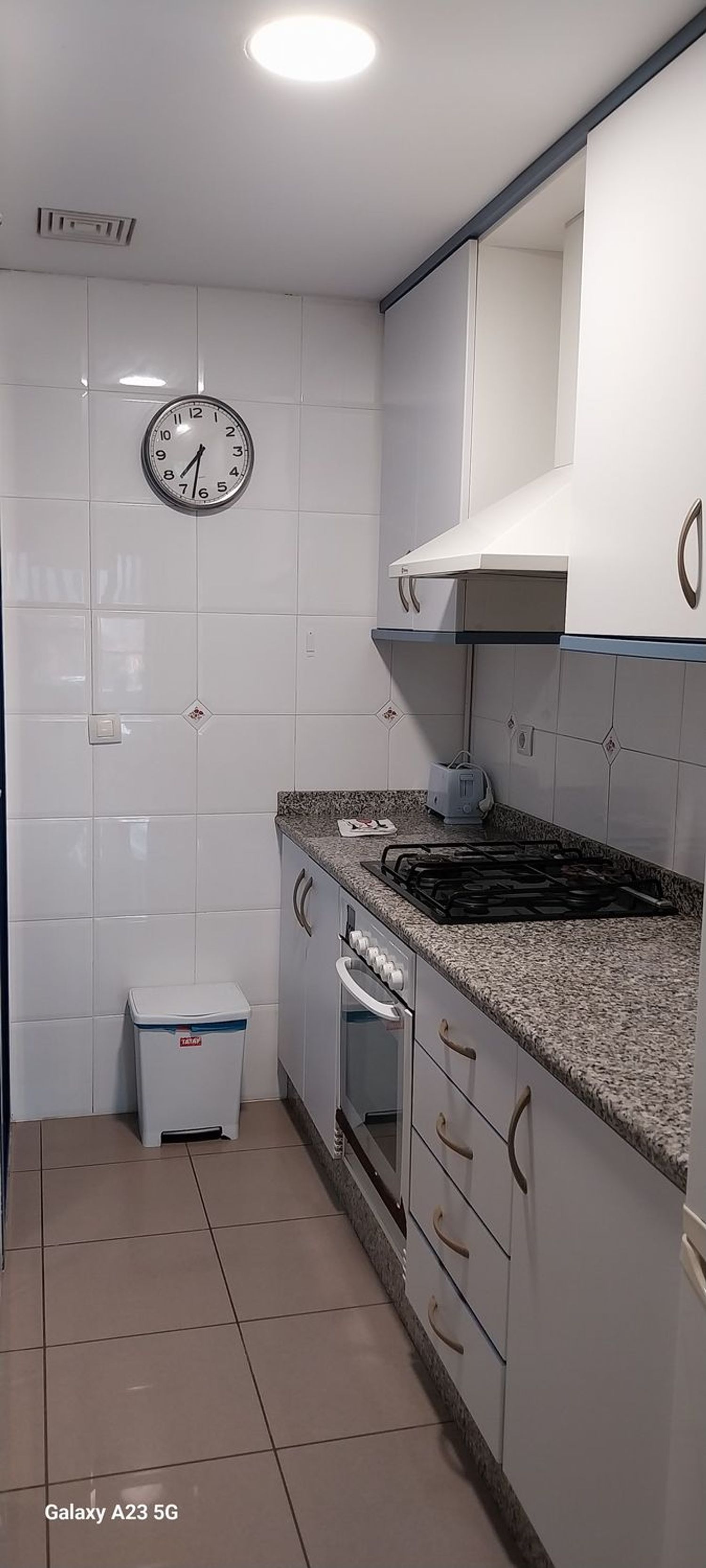 Piso en Avenida Mare Nostrum, 15, La Patacona, La Patacona - Foto 7