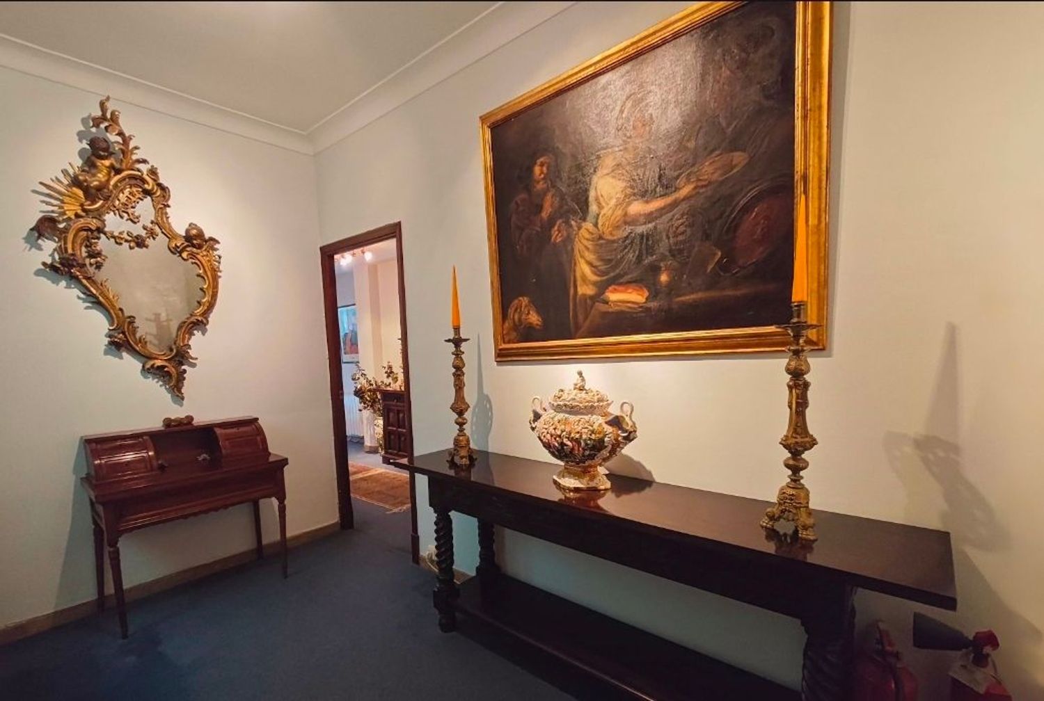 Ático en avenida de Jaume III, 6 - Foto 5