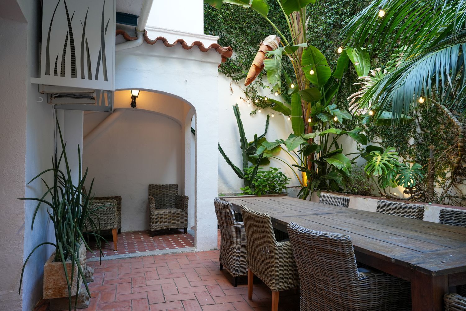 Casa de pueblo en Centre, Centre - Foto 16