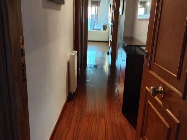 Piso en Calle Zacatín, 56, Híjar, Híjar - Foto 7