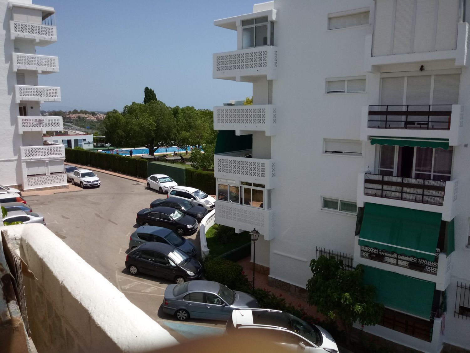 Piso en Calle Seguiriya, 22, Sotoserena - Foto 5
