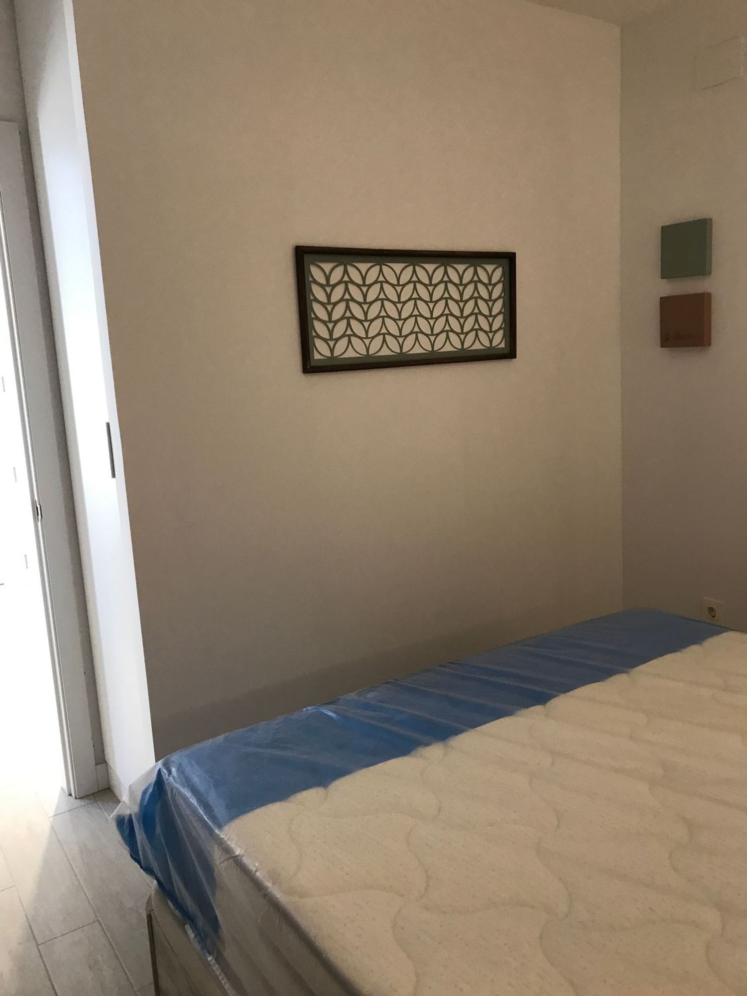 Estudio en Calle Vázquez Coronado, 11, Sancti Spiritus-San Juan - Foto 3
