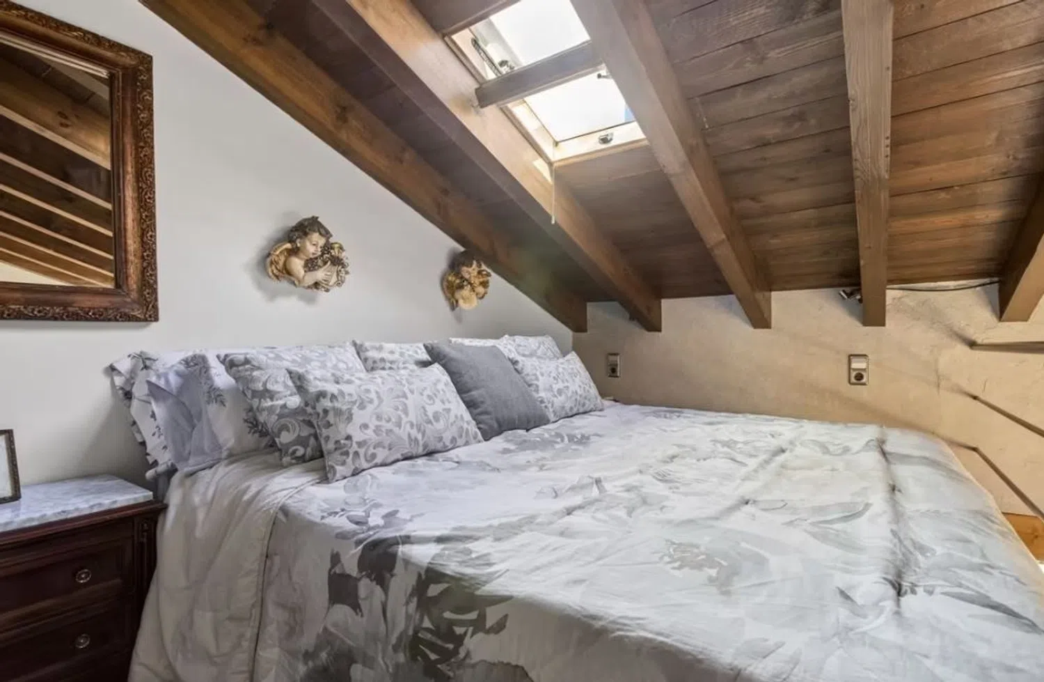 Dúplex en Pelay Correa, 44 - Foto 3