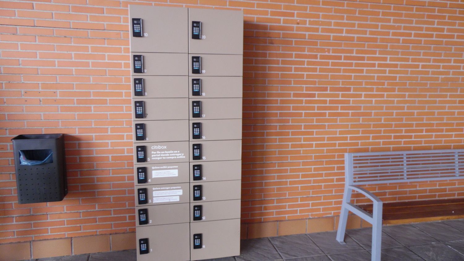 Piso en paseo de Fuente Lucha, 19 - Foto 25