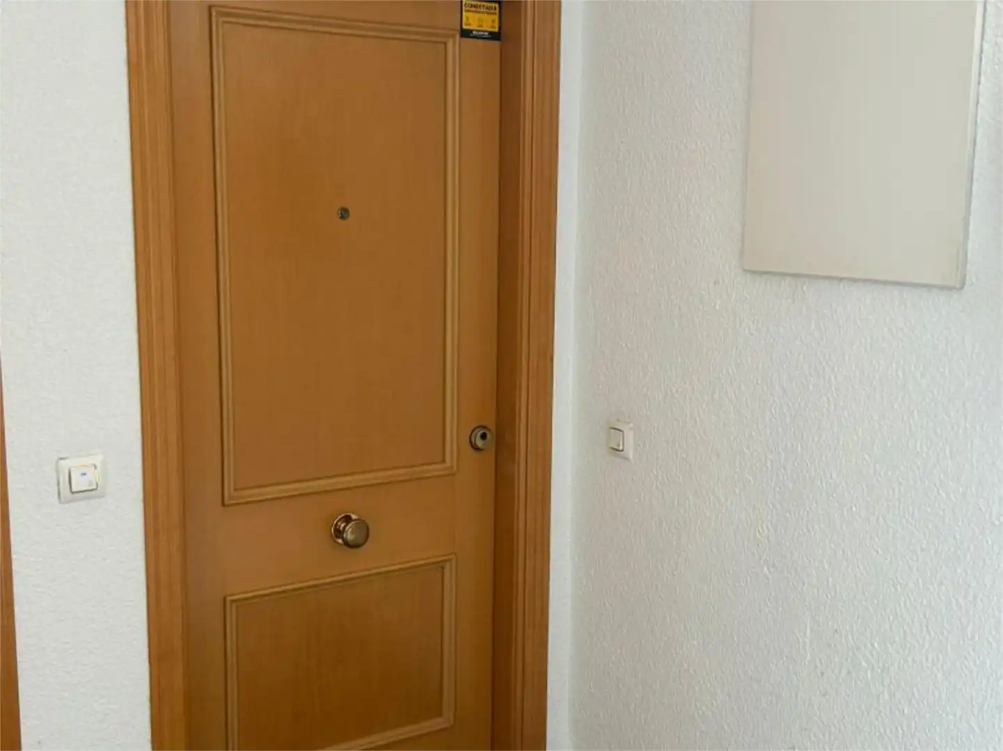 Piso en  Rambla Nova 19 - Foto 21