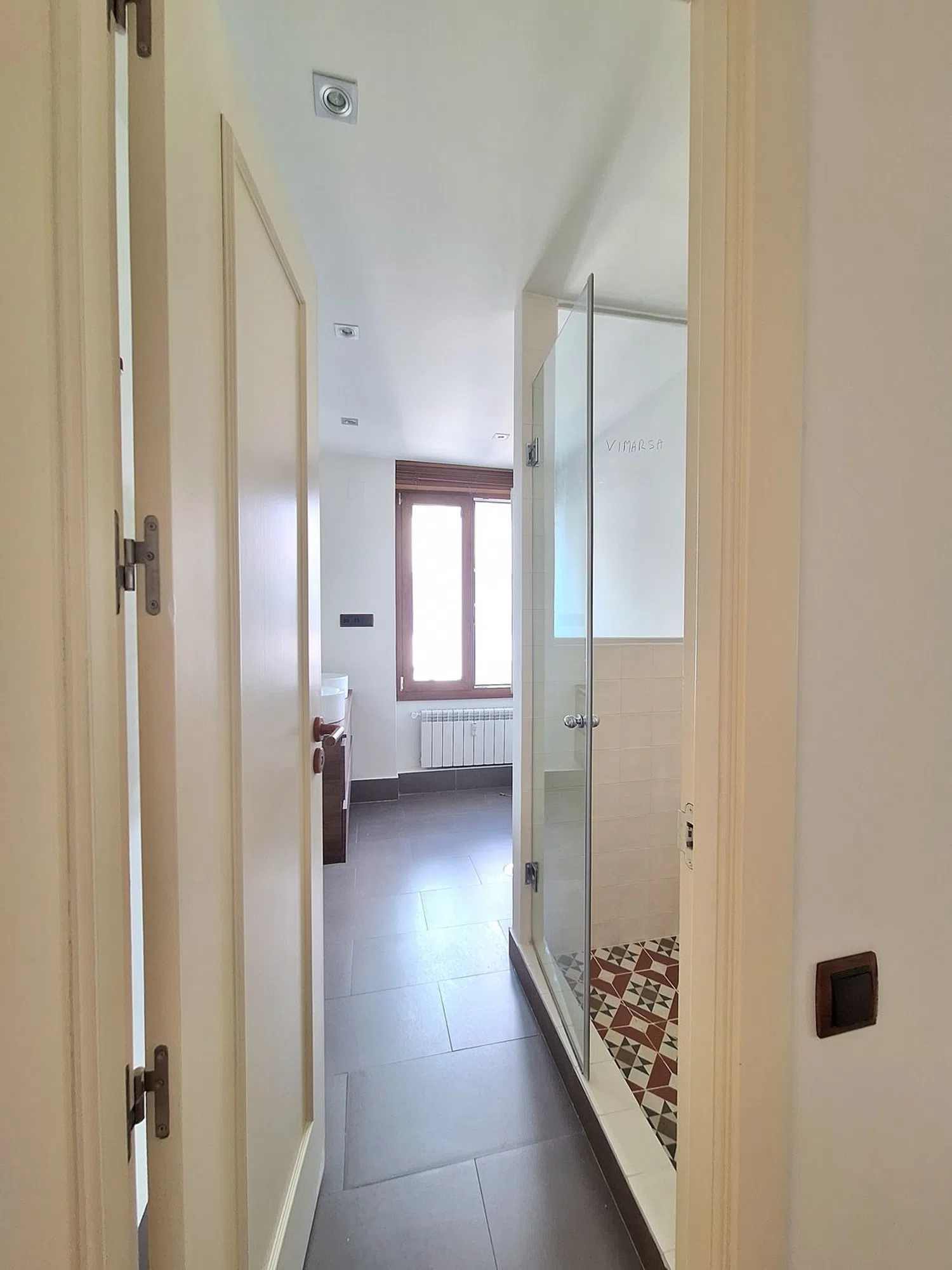 Piso - Foto 20