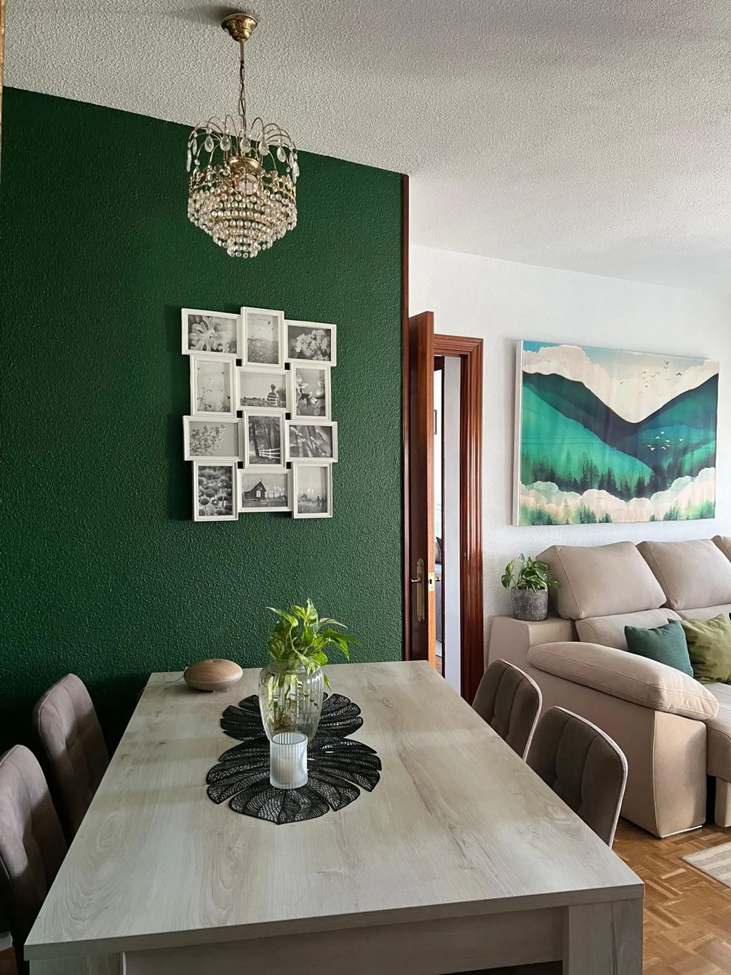 Piso en calle Infantado, 1 - Foto 6