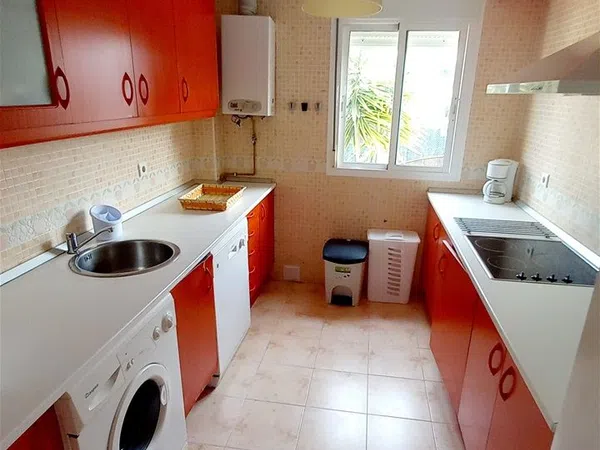 Chalet pareado en Calle Marte, 25, El Rompido, El Rompido - Foto 11