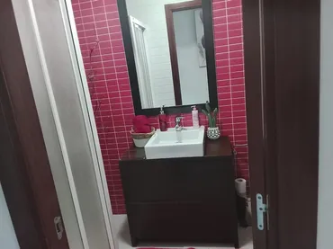 Piso en  Rúa Emilia Pardo Bazán 88 - Foto 6