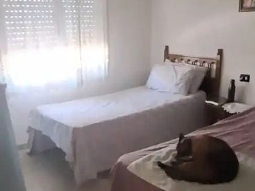 Apartamento en  Carrer Segrelles 3 - Foto 5