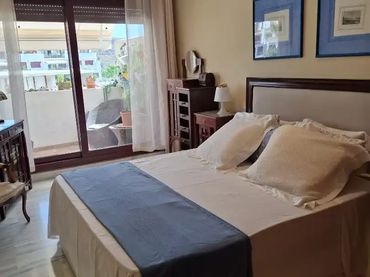 Apartamento en  Avenida de la Resina 114 - Foto 10