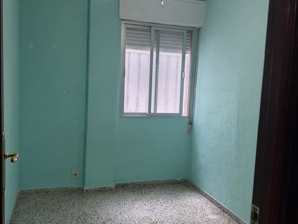Piso en Músico José Ayala Canto, 6, Figares, Figares - Foto 13