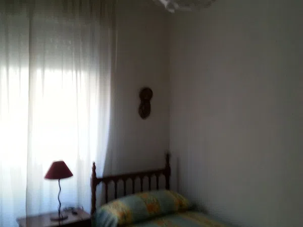 Piso en Calle Pascual de Gayangos, 41, San Vicente - Foto 8