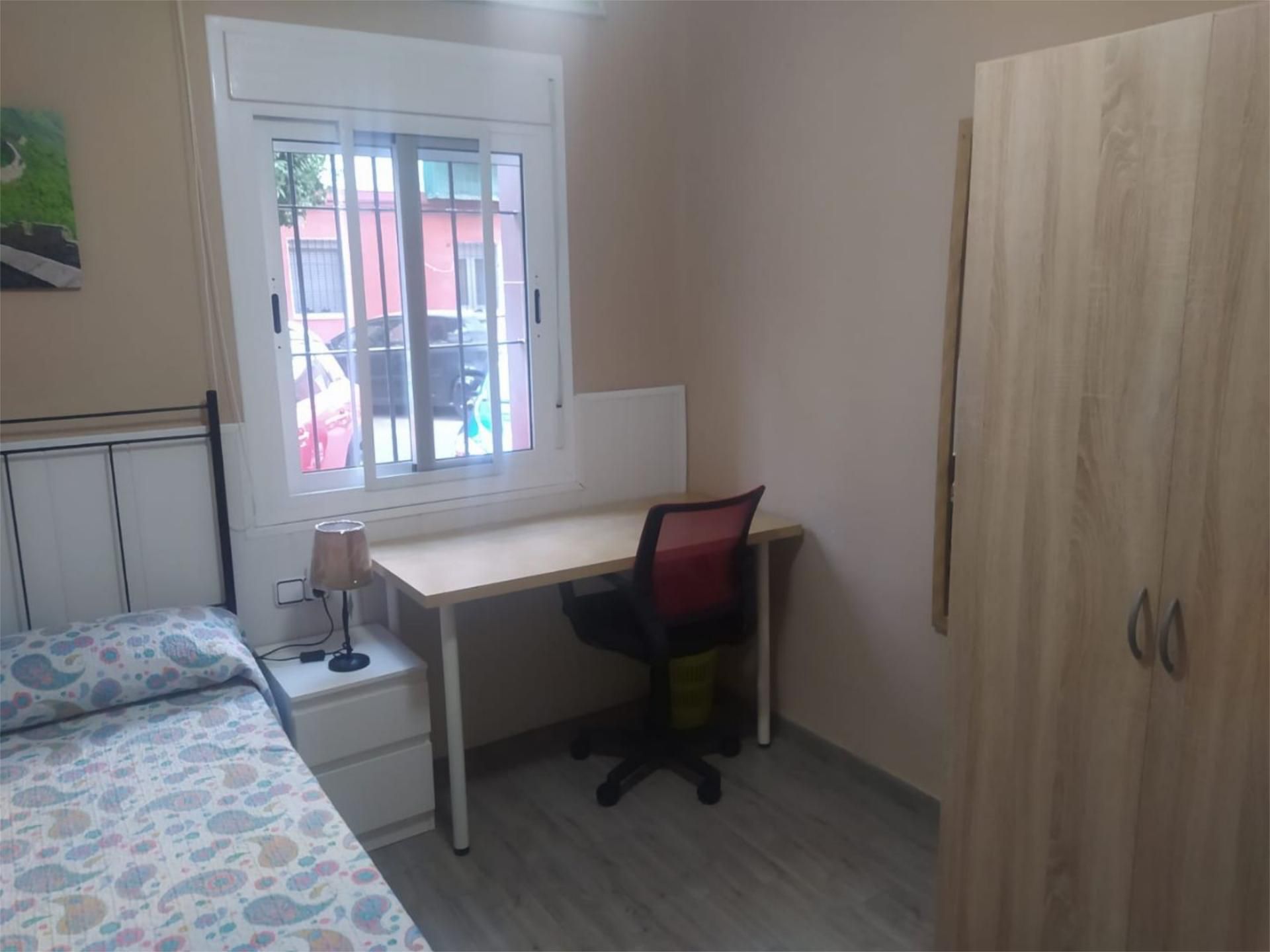 Piso en  Calle Martínez de Irala 6 - Foto 15