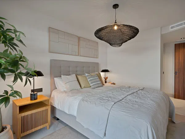 Estudio en Diseminado Ensanche Sur I, 6 b - Foto 3