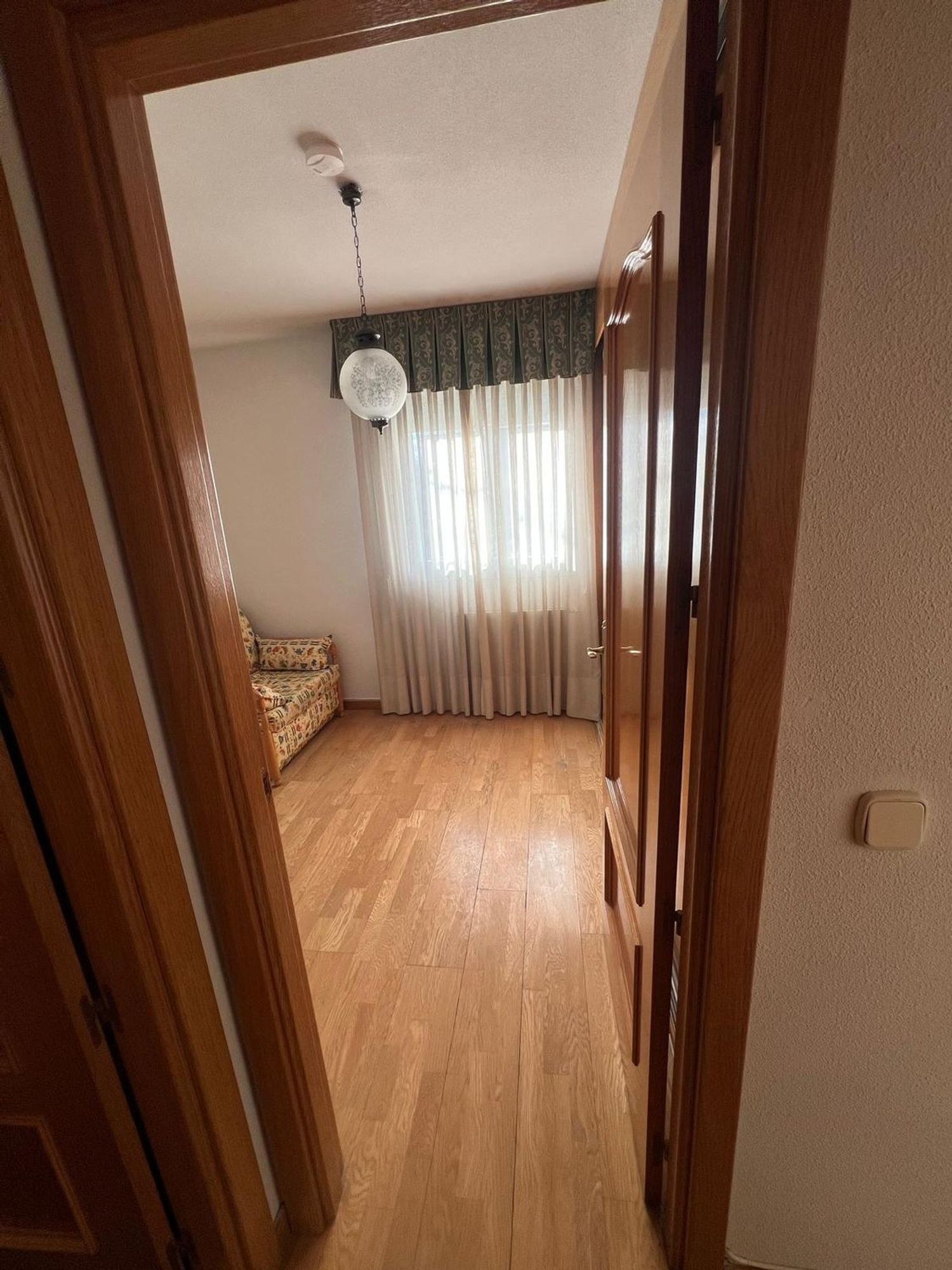 Piso en Villalba Estación - Foto 12