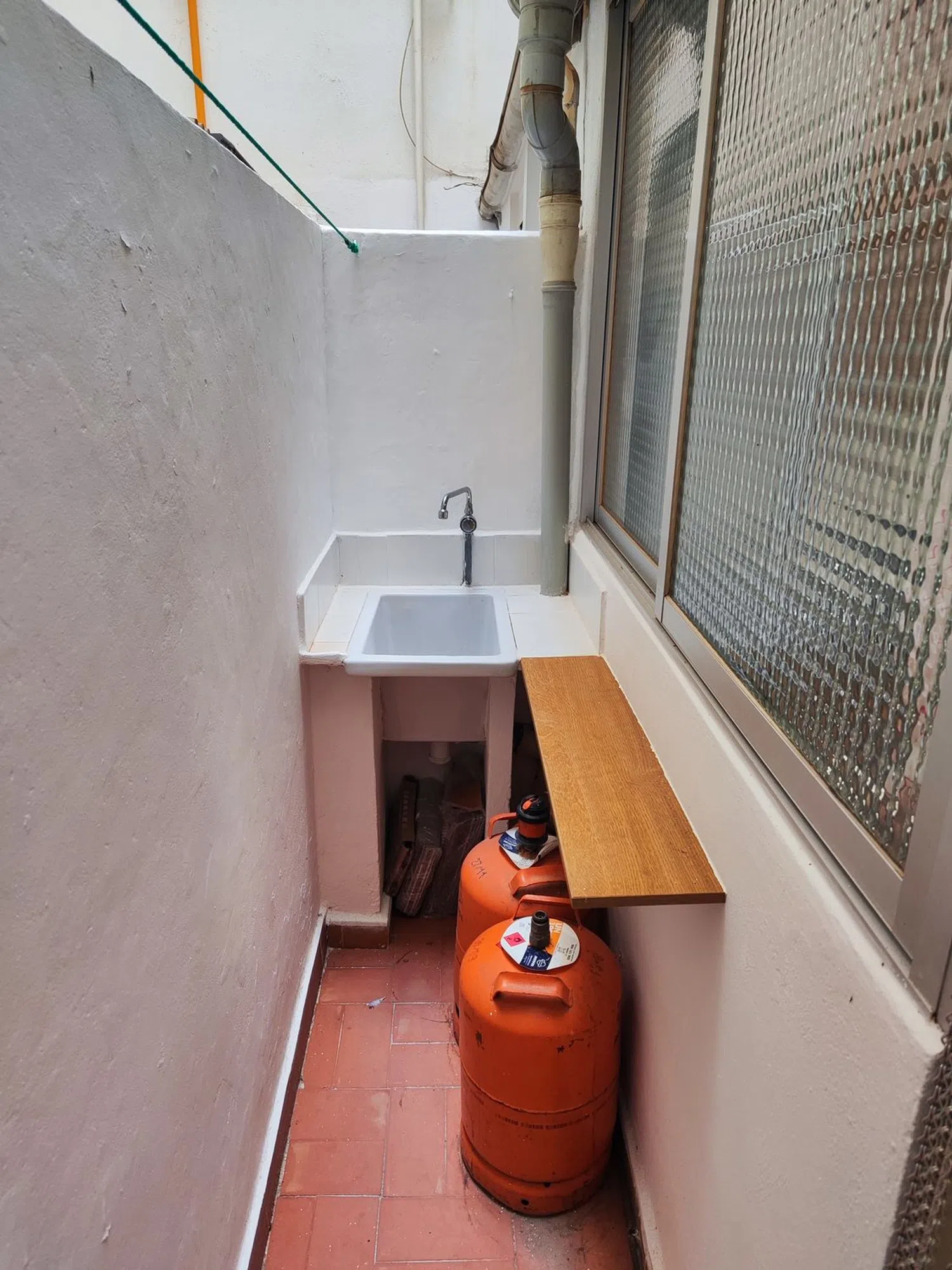 Piso en calle de Pepe Alba, 25 - Foto 27