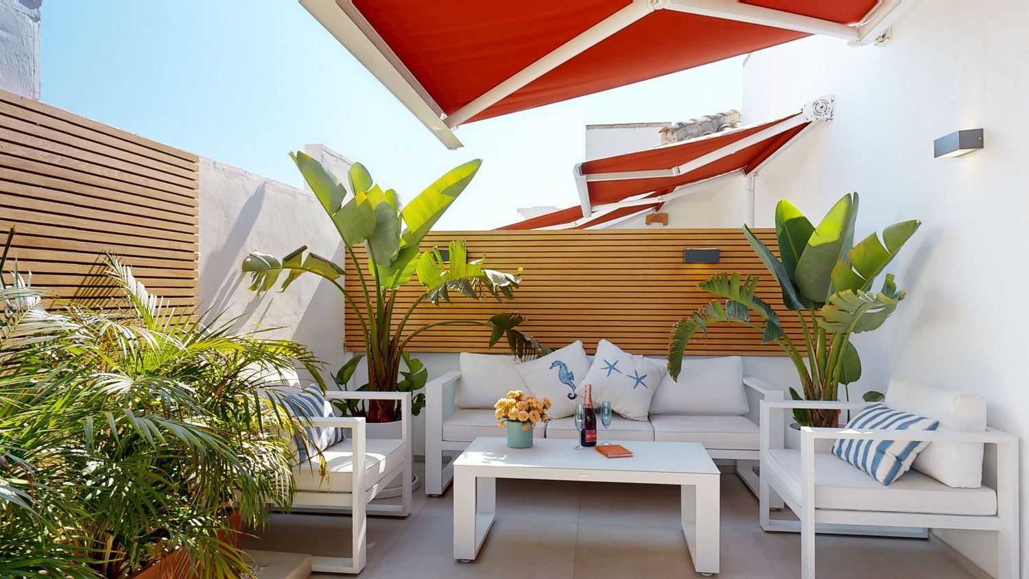 Ático en Arrabal Carolina Sur, 3 - Foto 28