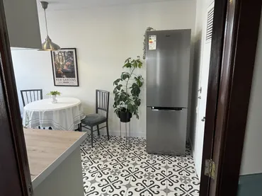 Piso en  Carrer de les Carmelites 26 - Foto 6