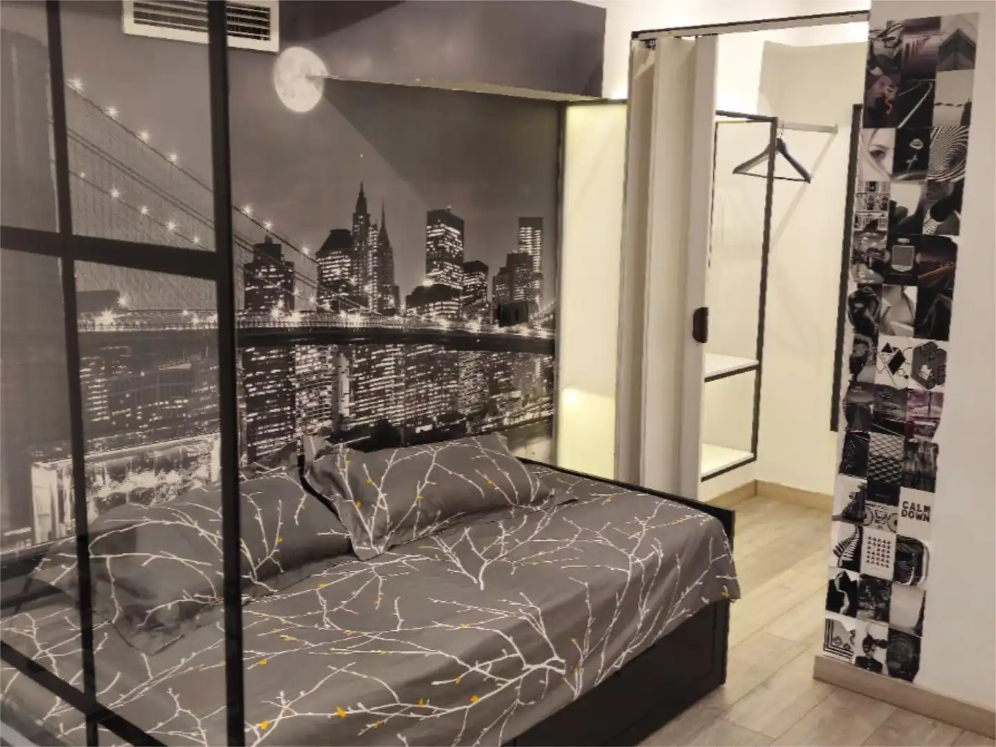 Piso en  M-603 56 - Foto 27