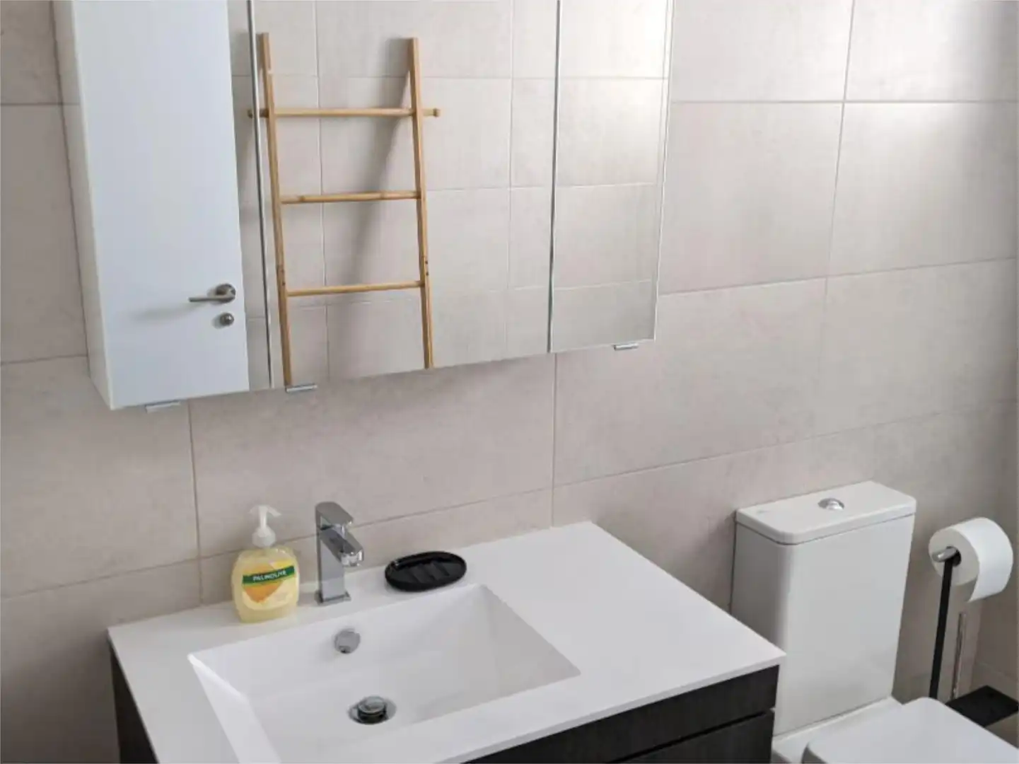 Piso en  Calle Miguel de María Luque 10 - Foto 30